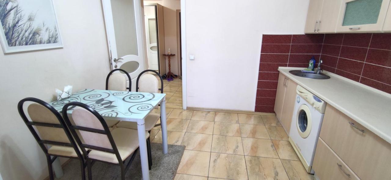 Apartment.Md Chisinau Exterior foto